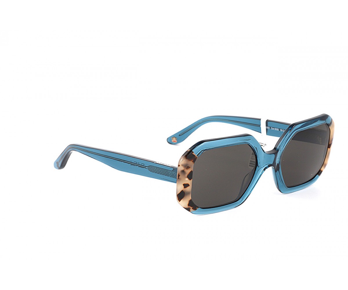 Paul Frank PF1003K/5050 50 Paul Frank PF1003K/5050 50